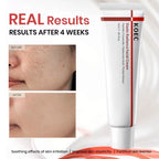 KOEC Elastic Radiance · Crema Reafirmante Antiarrugas
