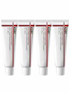 KOEC Elastic Radiance · Crema Reafirmante Antiarrugas
