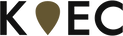 KOEC